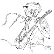 bjrocks.gif by James Donaldson (Sigmund, Cassat)