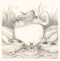 dcad_illustrationsem.jpg by Michelle Rodriguez (Etherrawen)