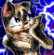 tnk-cat1.jpg by Toni Lloret (Tronak)