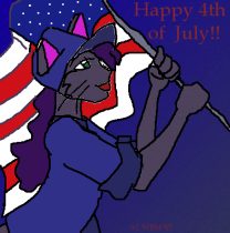 wm_july4.gif by Whitney Mattila (Dash, Tia, Matilda)