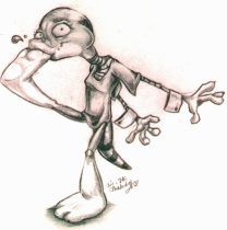 em-jaq.jpg by Erin Middendorf (Dingbat)