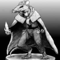 dalk.jpg by Arthur Pearson (Picklejuice)
