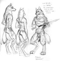 asheru11.gif by Scott Ruggels