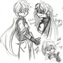suni-ten.jpg by Emily Smith (Minwa, Nisyha)