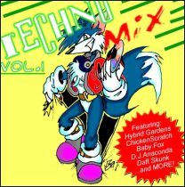 ntbtech.jpg by Nicole Trujillo (Kompy, Tanuki)