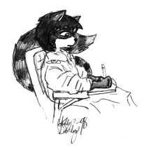 kd-chrst.gif by Kelly Dunlap (Inhandra)