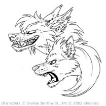 artshbor.jpg by Claire Hummel (Shoom'lah)
