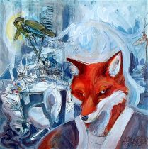ja_thelight.jpg by Allison Reed (javachickn, mudshark)
