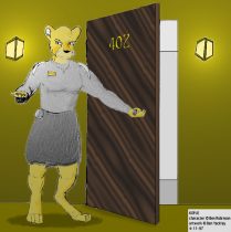 by-kpcol.jpg by Ben Yackley (Vidrio)