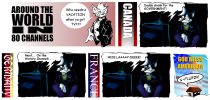 qqqq.jpg by Eric Blumrich (Mr. Ploppy)