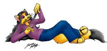 bkitty.jpg by Diana Kellogg (White Wolf)