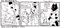 mla3sb02.jpg by Erika Leigh Rosengarten (Chilly Mouse Mousie)