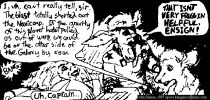 jscomic1.gif by John Siemer (Spaceroo)