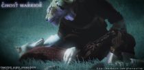 gw_donotgosoftly.jpg by Timothy Albee (Amadhi)
