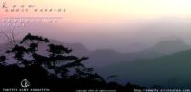 gw_s_sq01a_sc01.jpg by Timothy Albee (Amadhi)