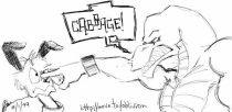 jbcabge.jpg by Jim Boswell (Swike)