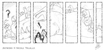 ntboddstrip.jpg by Nicole Trujillo (Kompy, Tanuki)