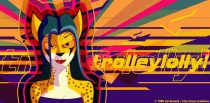 jblolly.gif by Jim Boswell (Swike)