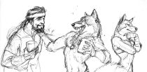 asheru48.gif by Scott Ruggels