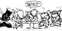 mwahaha.gif by Jason Furness (Howie, Mark)