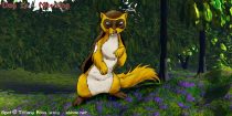 spat.jpg by Tiffany Ross (Syke)