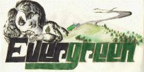 evrgrn.jpg by Earl Kelly (Dawneater)