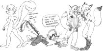 dd4a.jpg by Ken Singshow (Stinken)