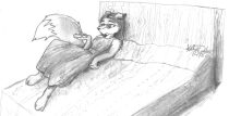kd-lan2.gif by Kelly Dunlap (Inhandra)