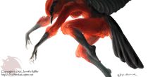 flyctchr.jpg by Jennifer Miller (Nambroth)