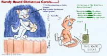 carols.jpg by Jason Furness (Howie, Mark)