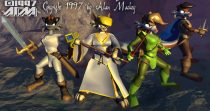 dddguys.jpg by Alan Mackey