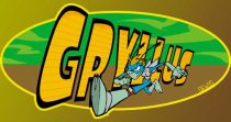 gryl.jpg by Bill McEvoy (1311)