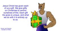 ln-gift.jpg by Lee Nader (Concolor)
