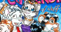 anwcc.jpg by Ainsley Seago