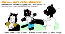 gcabacs5.gif by Albert Temple (Gene Catlow)