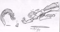 catcat1.jpg by Kitsumi (Kitsumi, Kit)