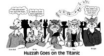 titan.jpg by Roz Gibson