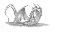 dragnjer.gif by Frank Villarreal (Gerbil)