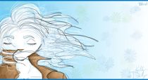 kd-wind.jpg by Kelly Dunlap (Inhandra)