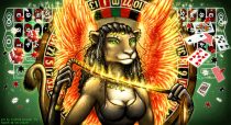 rashti.jpg by Andrea Koupal
