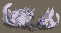 cartmags.gif by Renee LeCompte (Maggock)