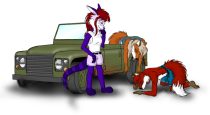 razrover.jpg by Brian Rogers (Marcello Rupelli)