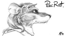 da_pacrt.jpg by Modryd Faulkner (Fangs)