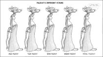 pdf.gif by Jenn Rodriguez (PacRat)
