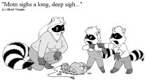 deepsigh.gif by Albert Temple (Gene Catlow)
