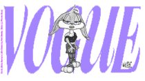 vogue-kb.gif by Glis