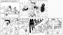lostepsd.jpg by Cyril Corrigan (Cyril)