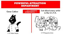 attract3.jpg by George R. Eddy (Angel Bear)
