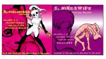 cdpanda_mindswip.jpg by Shawntae Howard (Tamar the Ebony Leopard)