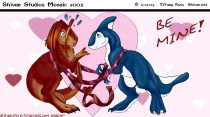 advalentine.jpg by Tiffany Ross (Syke)